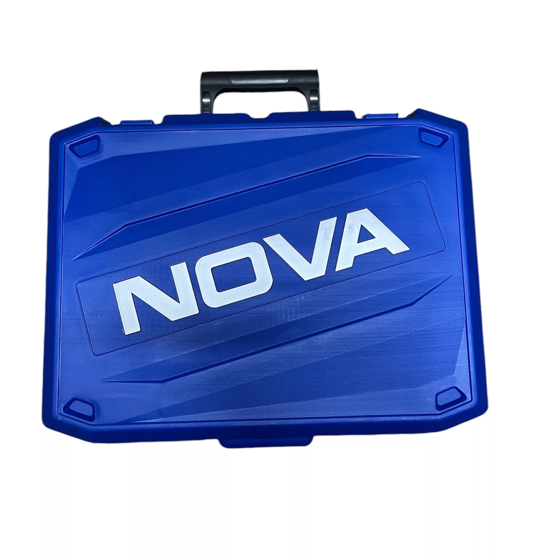 دریل بتن کن نووا مدل 7733