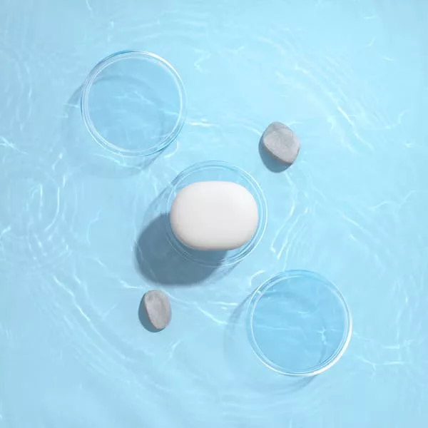 هدفون بلوتوثی هایلو مدل MoriPods ANC