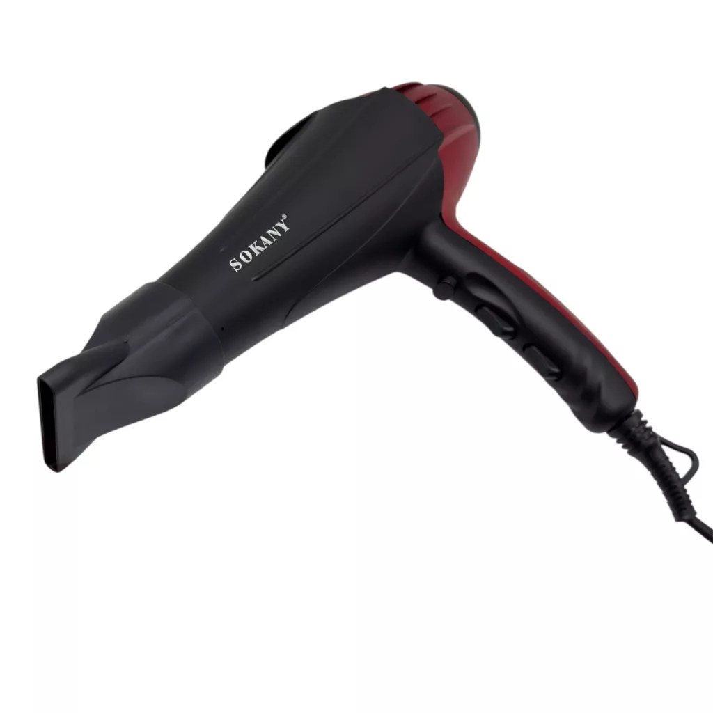 سشوار حرفه ای2000 وات سوکانی مدل SK-14010