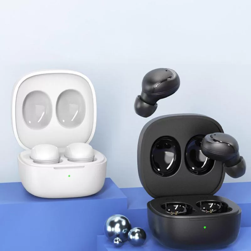 هندزفری بلوتوثی ونزو مدل VZ-300