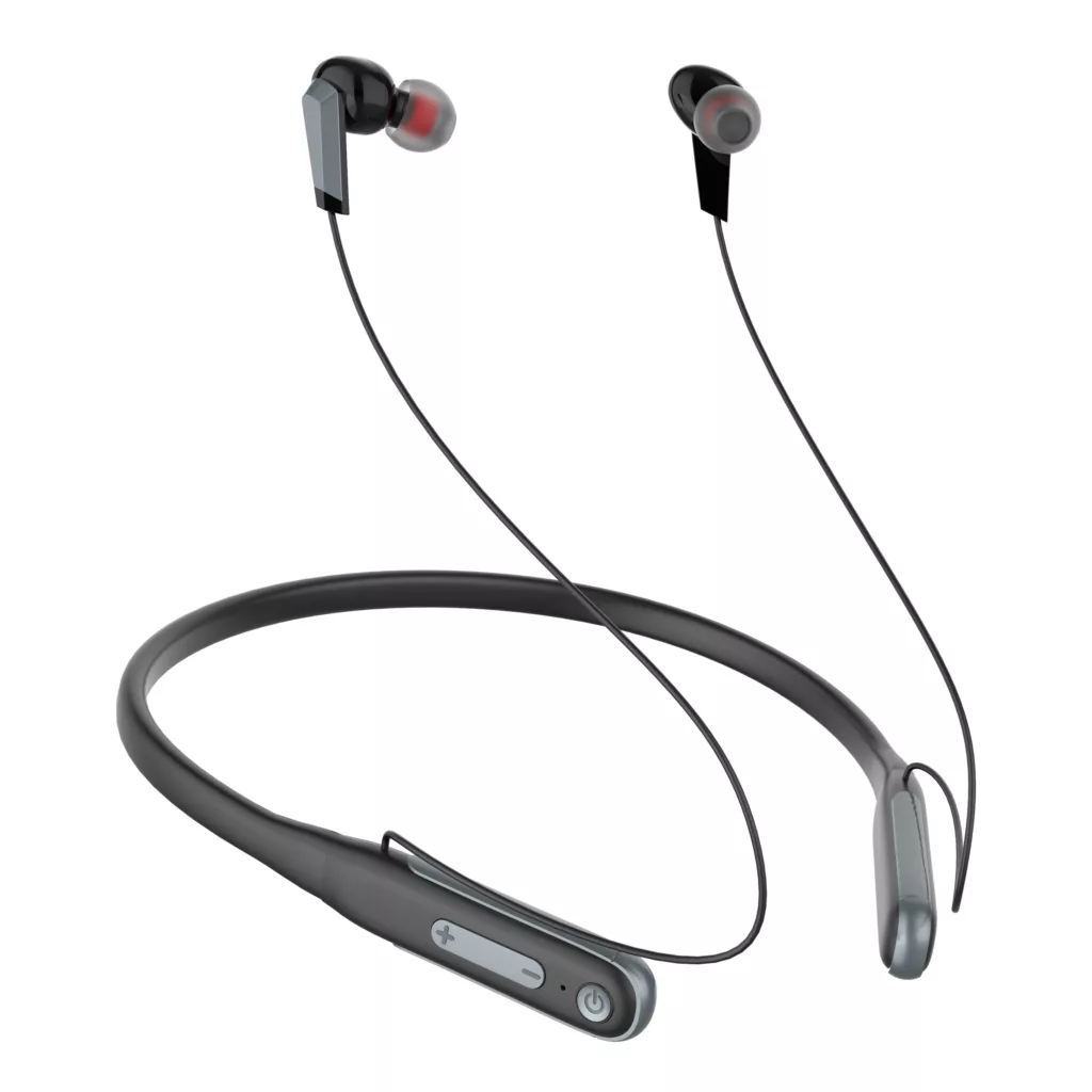 هدفون بلوتوثی اولتراسور مدل U-N15