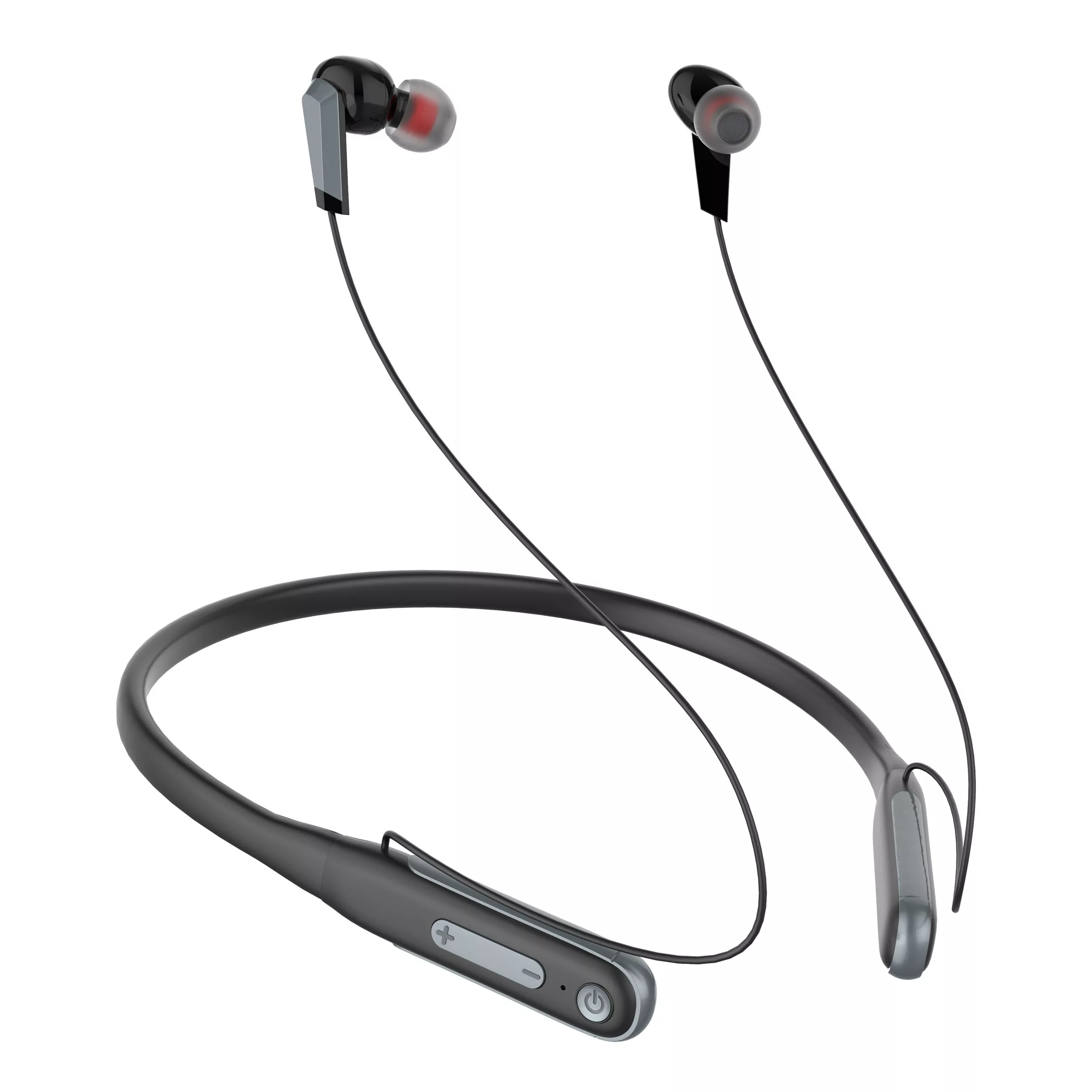 هدفون بلوتوثی اولتراسور مدل U-N15