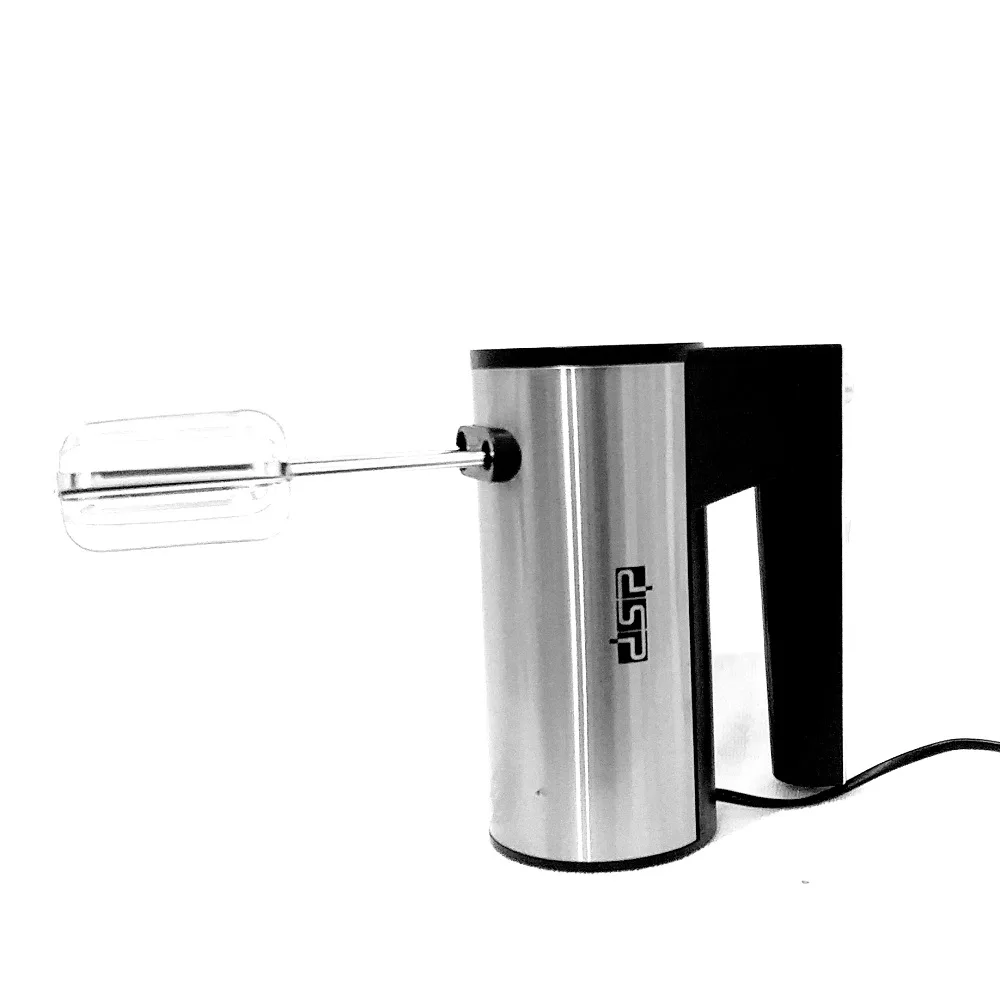 همزن دی اس پی مدل همزن DSP