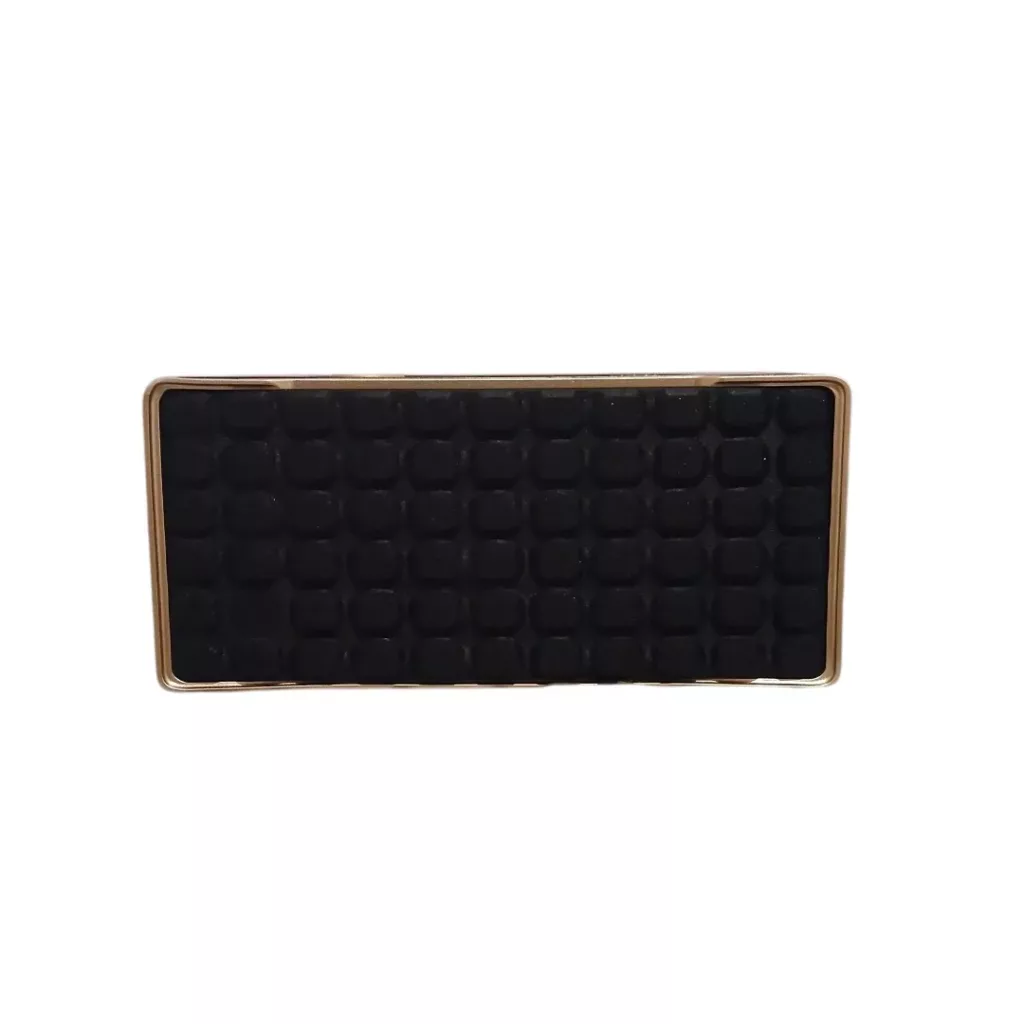 اسپیکر بلوتوثی قابل حمل مدل A103