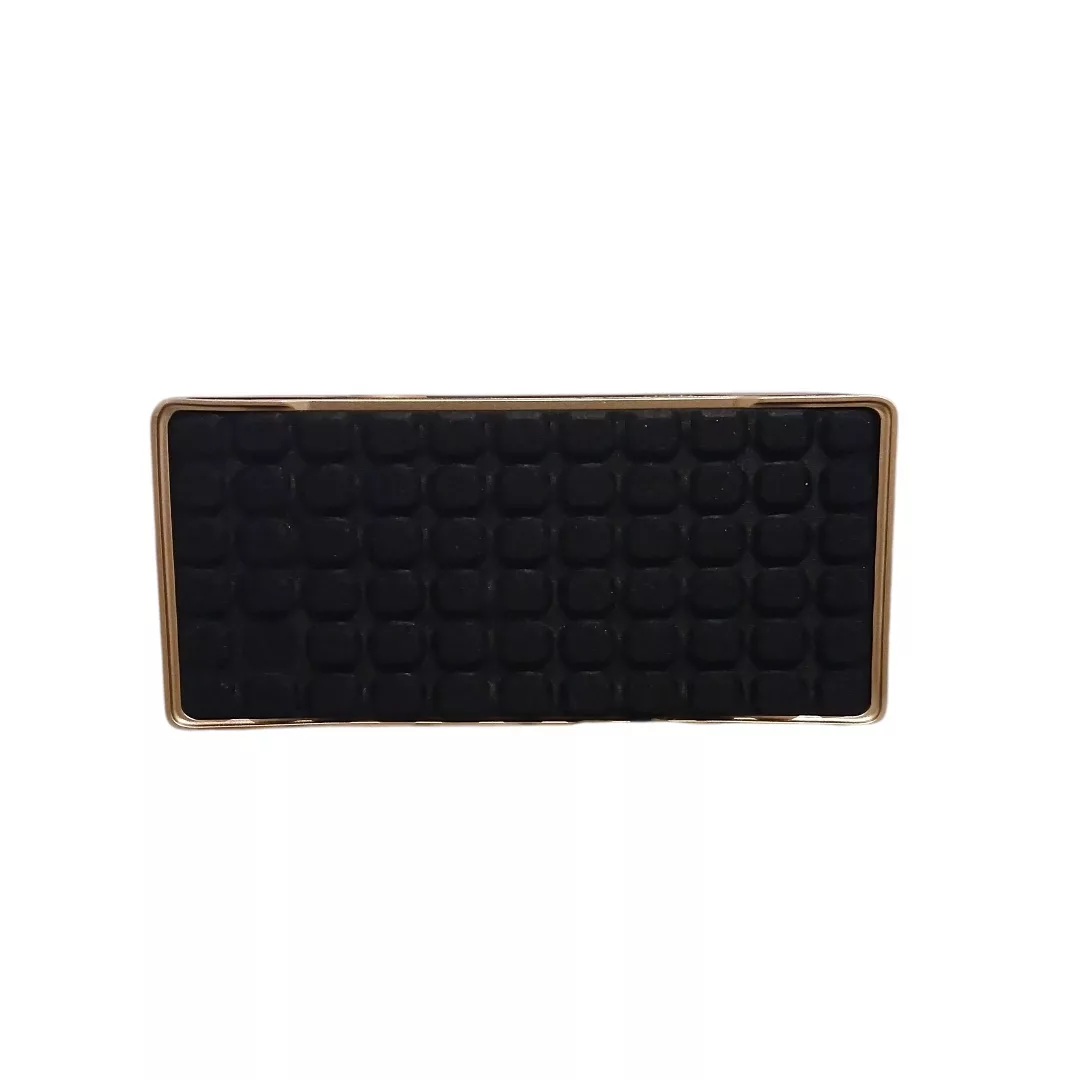 اسپیکر بلوتوثی قابل حمل مدل A103