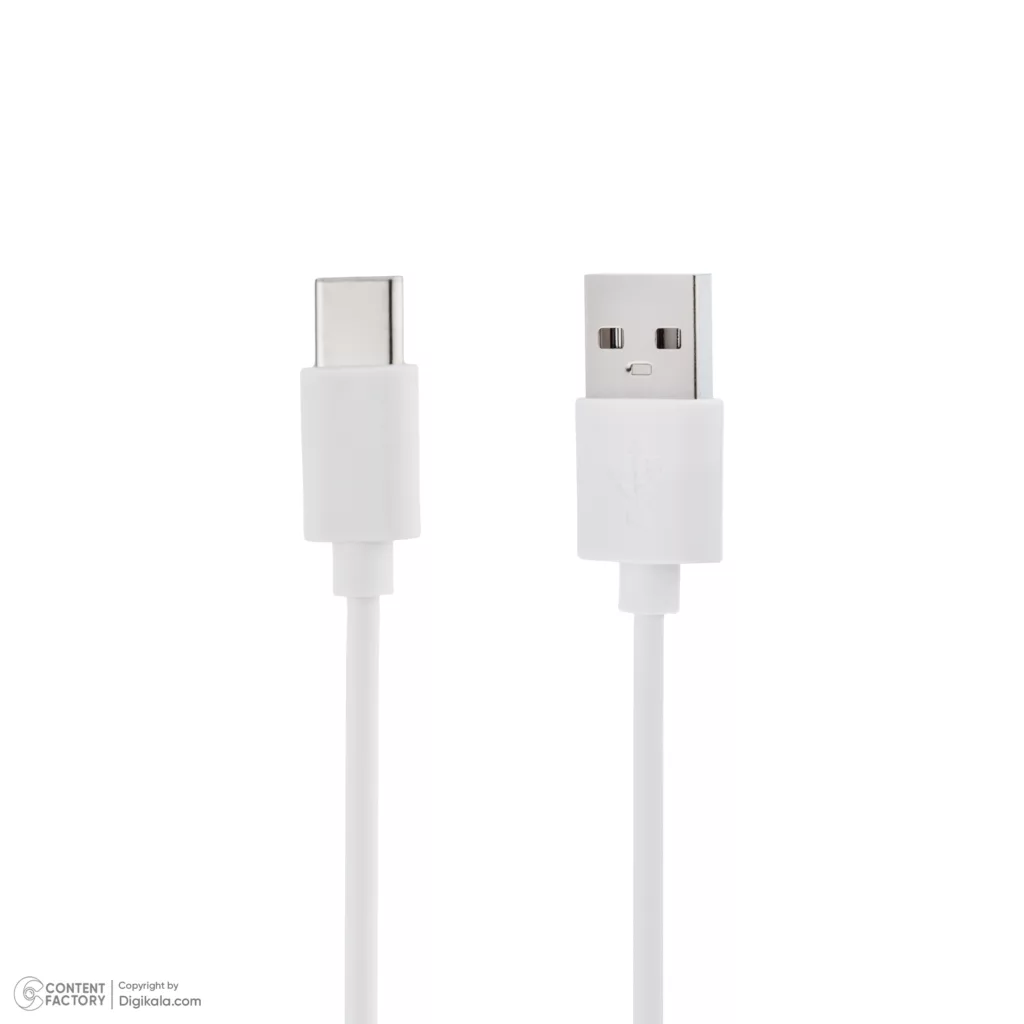 ماساژور گردن پانگائو مدل P7