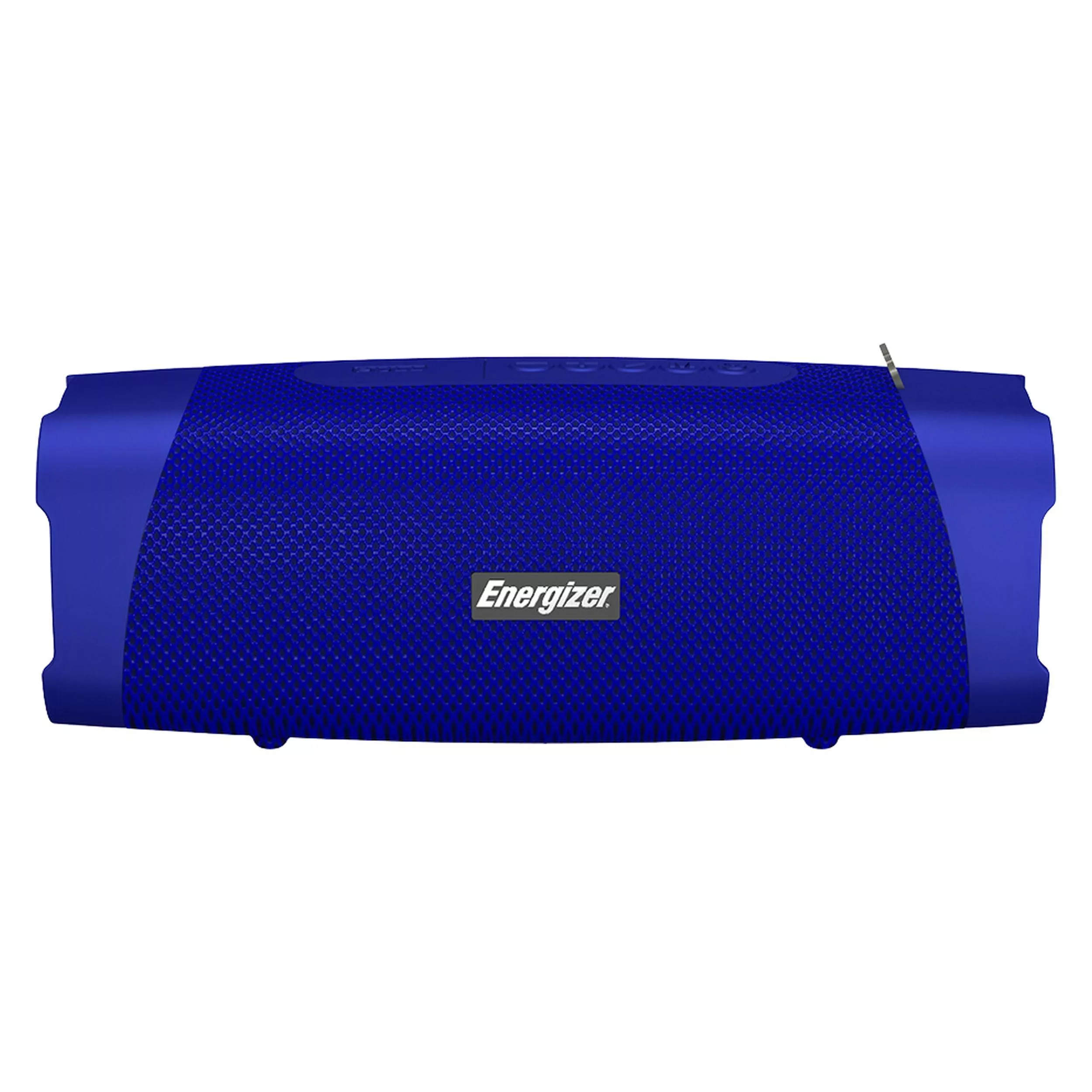 اسپیکر بلوتوثی قابل حمل انرجایزر مدل BTS105