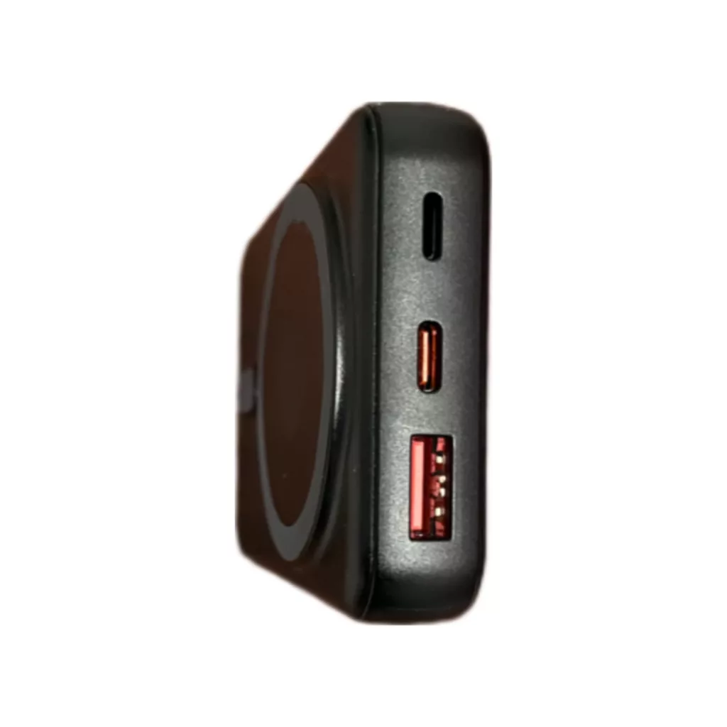 پاوربانک ایکس کین مدل XK-PB2043 ظرفیت 10000 میلی آمپر ساعت