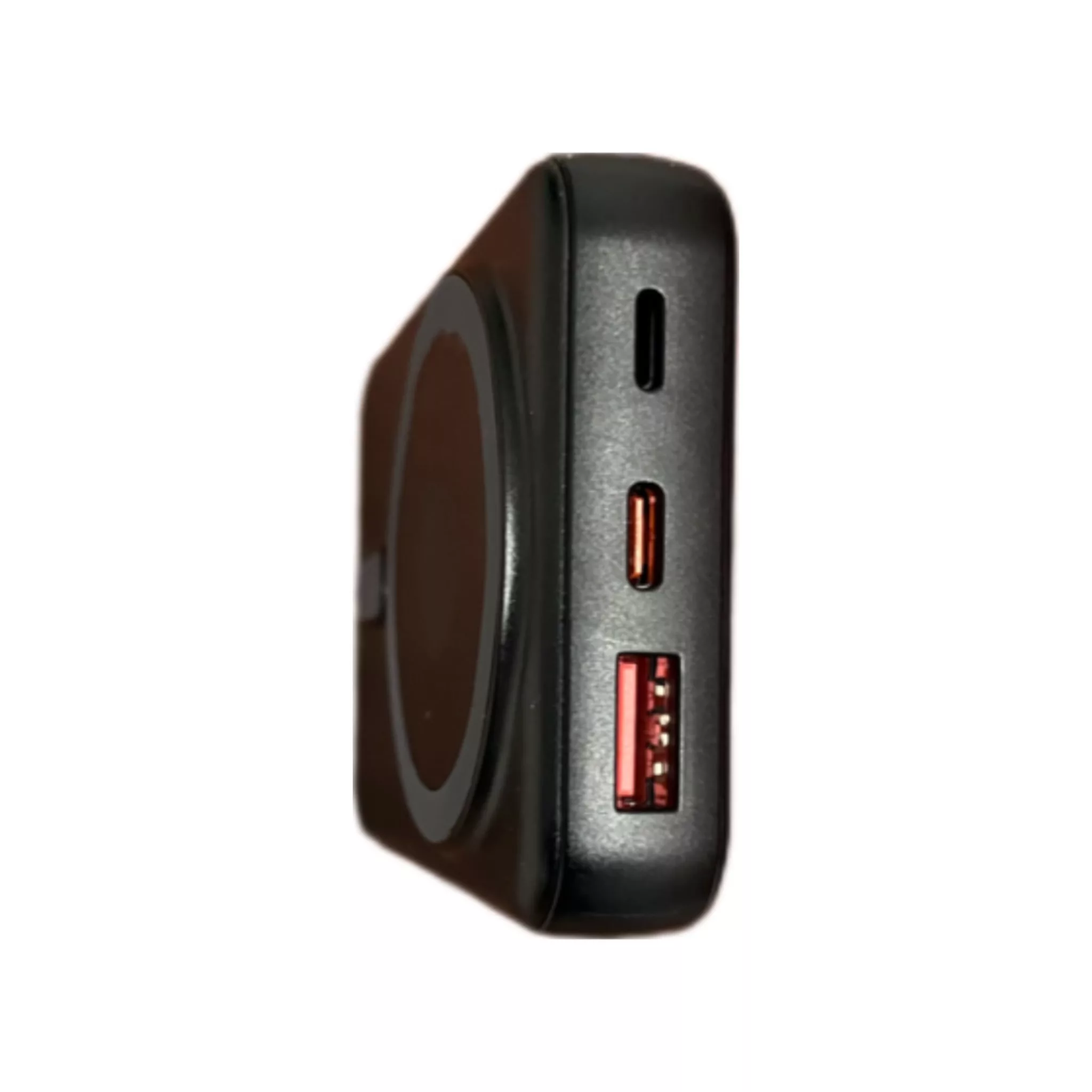 پاوربانک ایکس کین مدل XK-PB2043 ظرفیت 10000 میلی آمپر ساعت