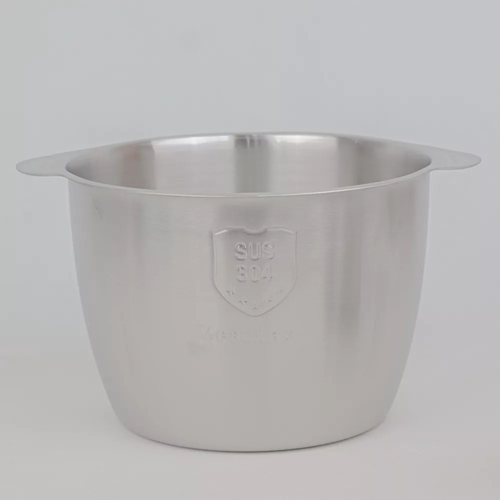 خردکن مباشی مدل ME-CH4002