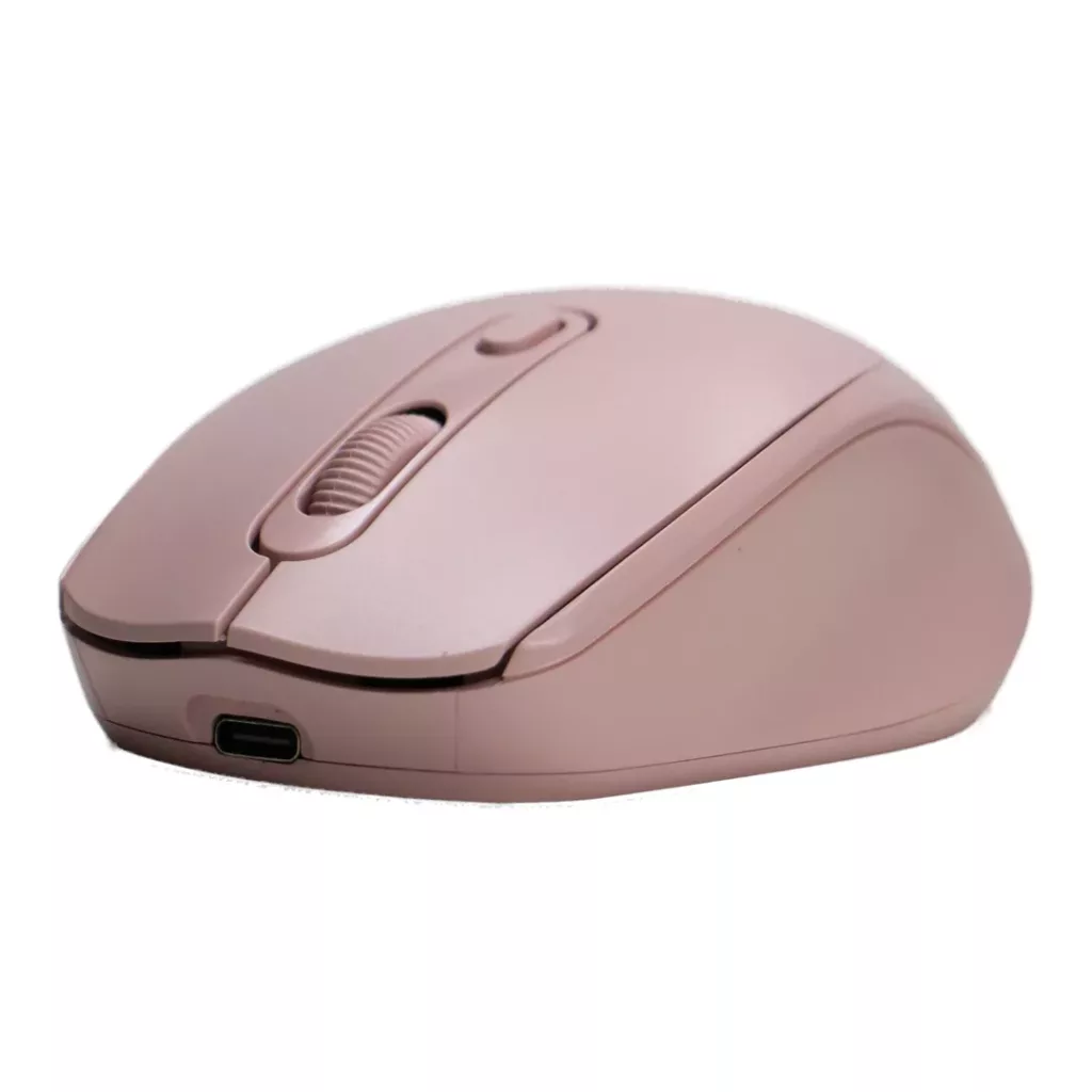 ماوس بی سیم دیتالایف مدل M256