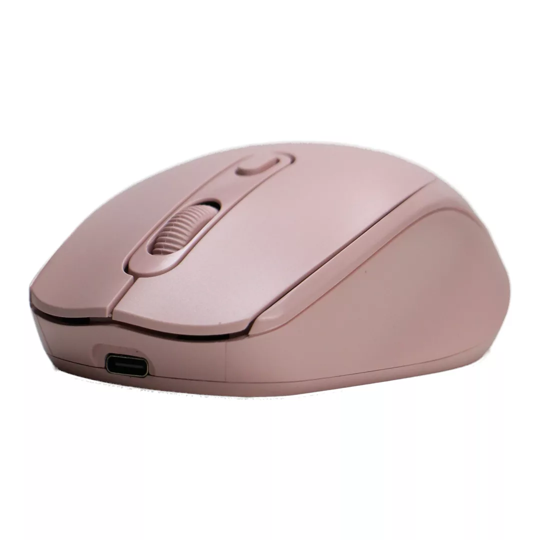 ماوس بی سیم دیتالایف مدل M256