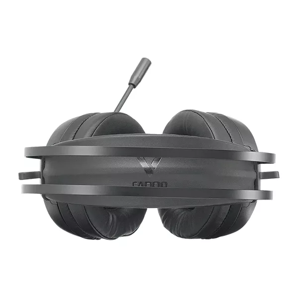 هدست مخصوص بازی رپو مدل VH160S