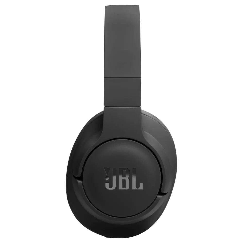 هدفون بلوتوثی جی بی ال مدل JBL Tune 720BT