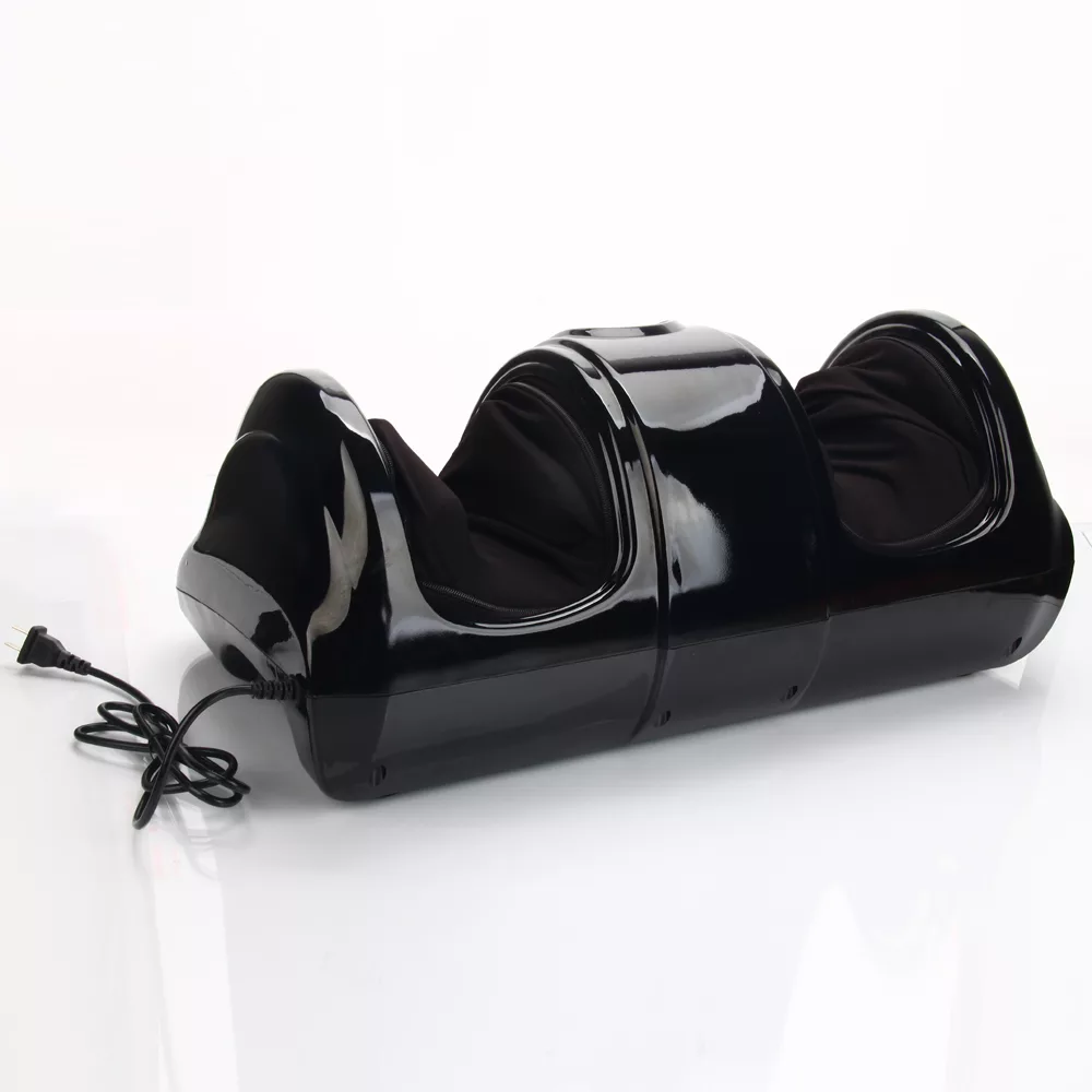 ماساژور برقی پا مدل SHIATSU