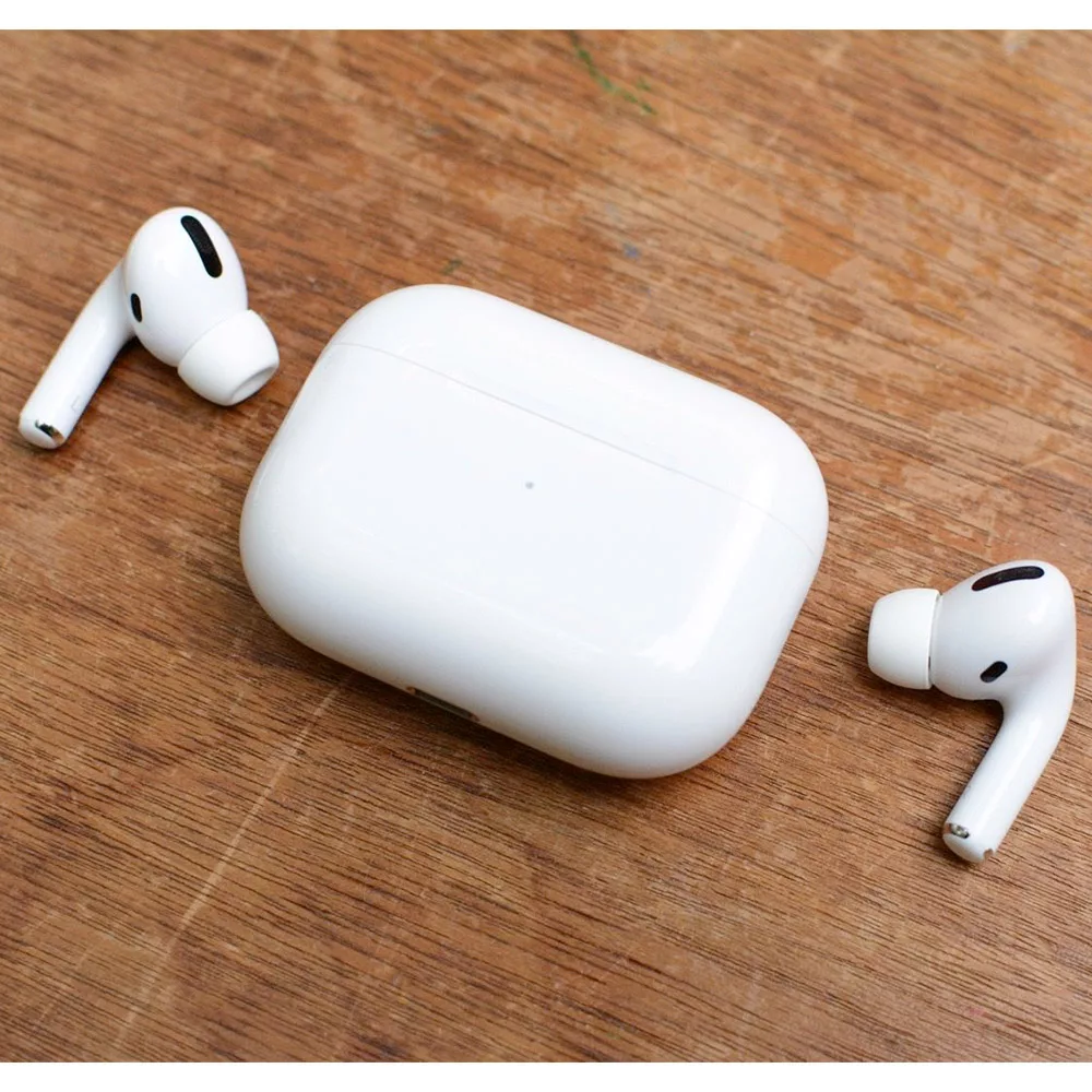 هندزفری بلوتوثی ترانیو مدل T3-Pro