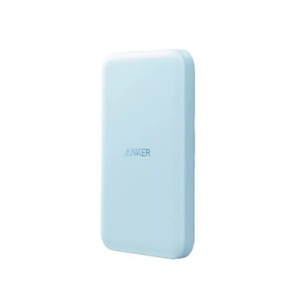 پاوربانک انکر مدل 621 ظرفیت 5000 میلی آمپر