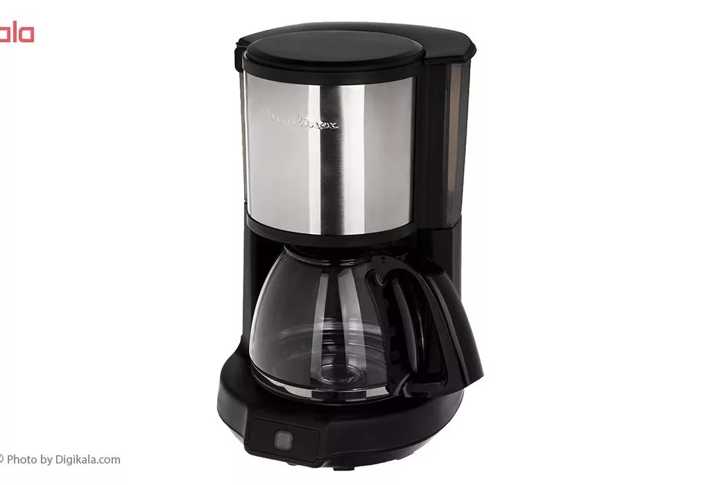 قهوه‌ساز مولینکس مدل FG370