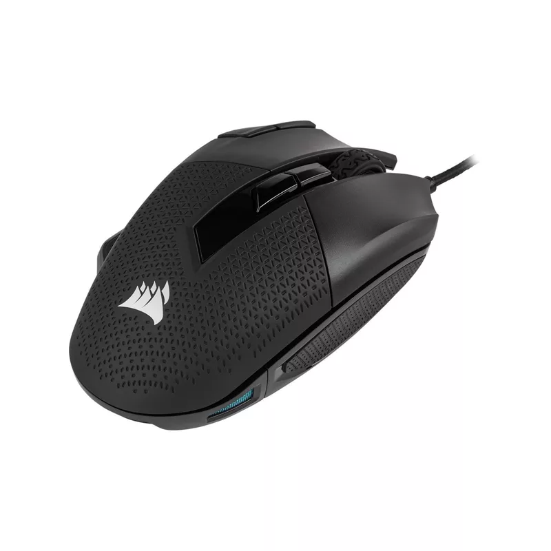 ماوس گیمینگ کورسیر مدل NightSword