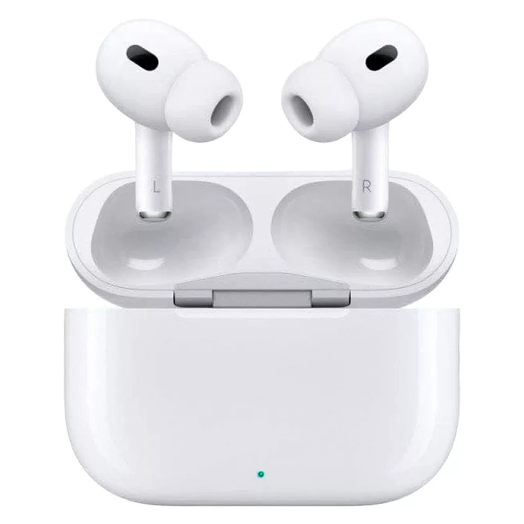 هدفون بی سیم مدل Airpods pro
