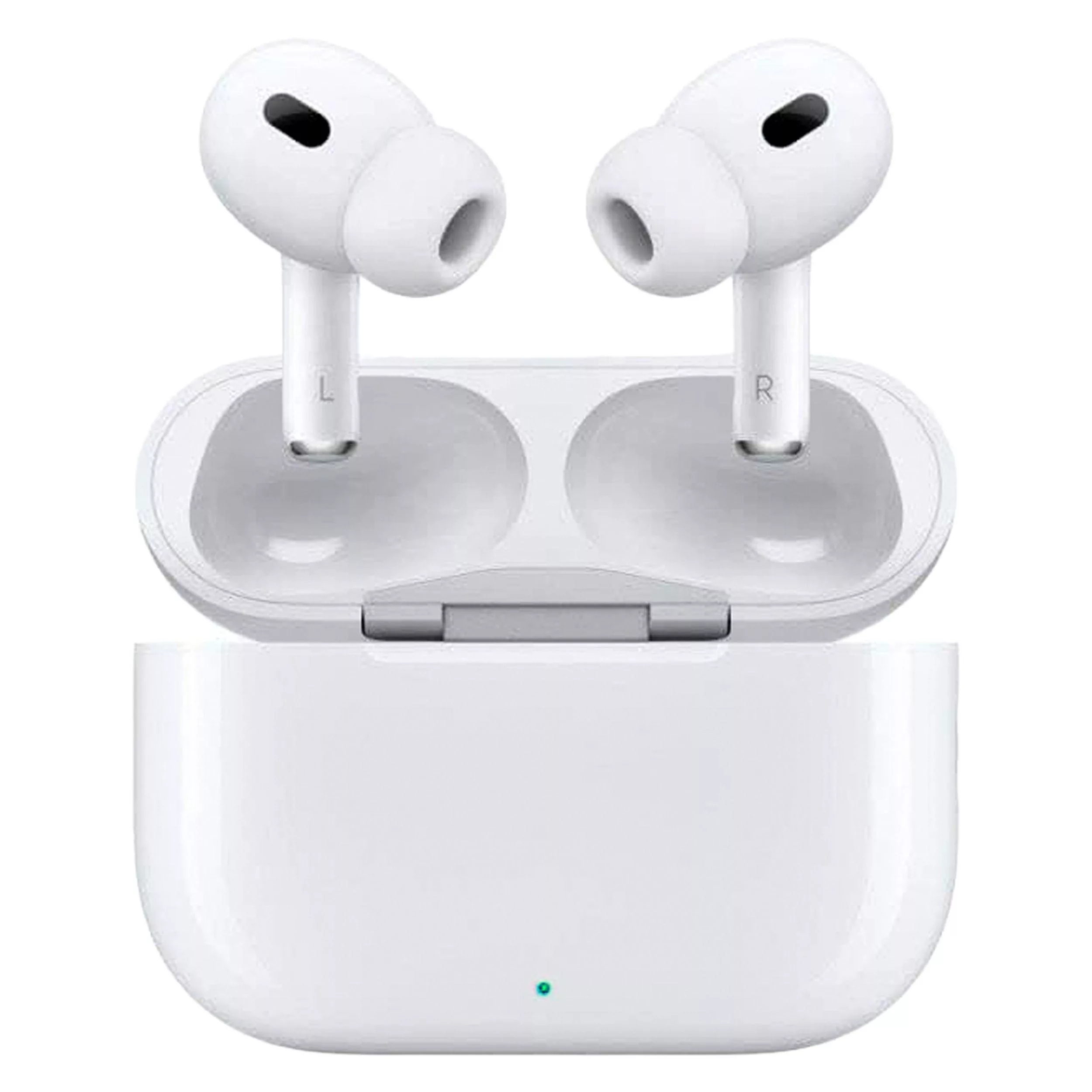 هدفون بی سیم مدل Airpods pro