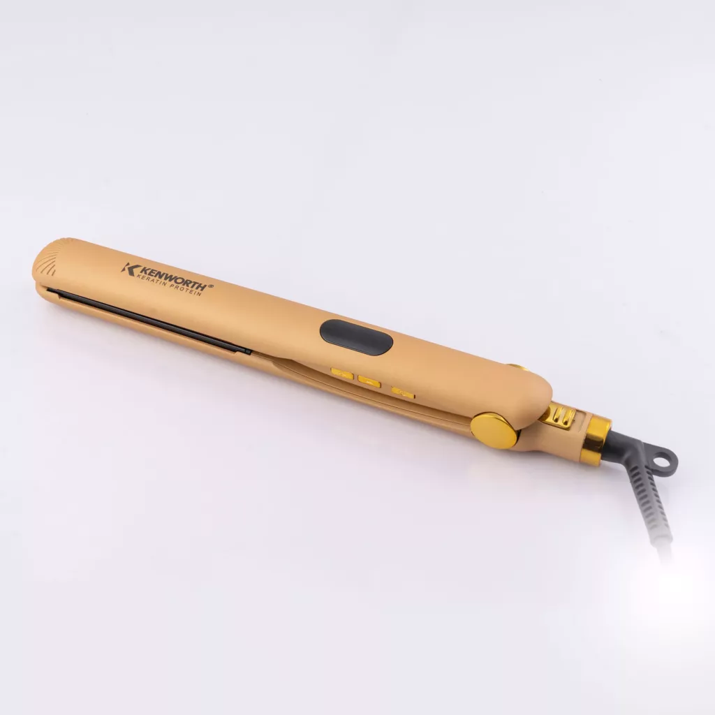 اتو مو کنورث مدل KW3088