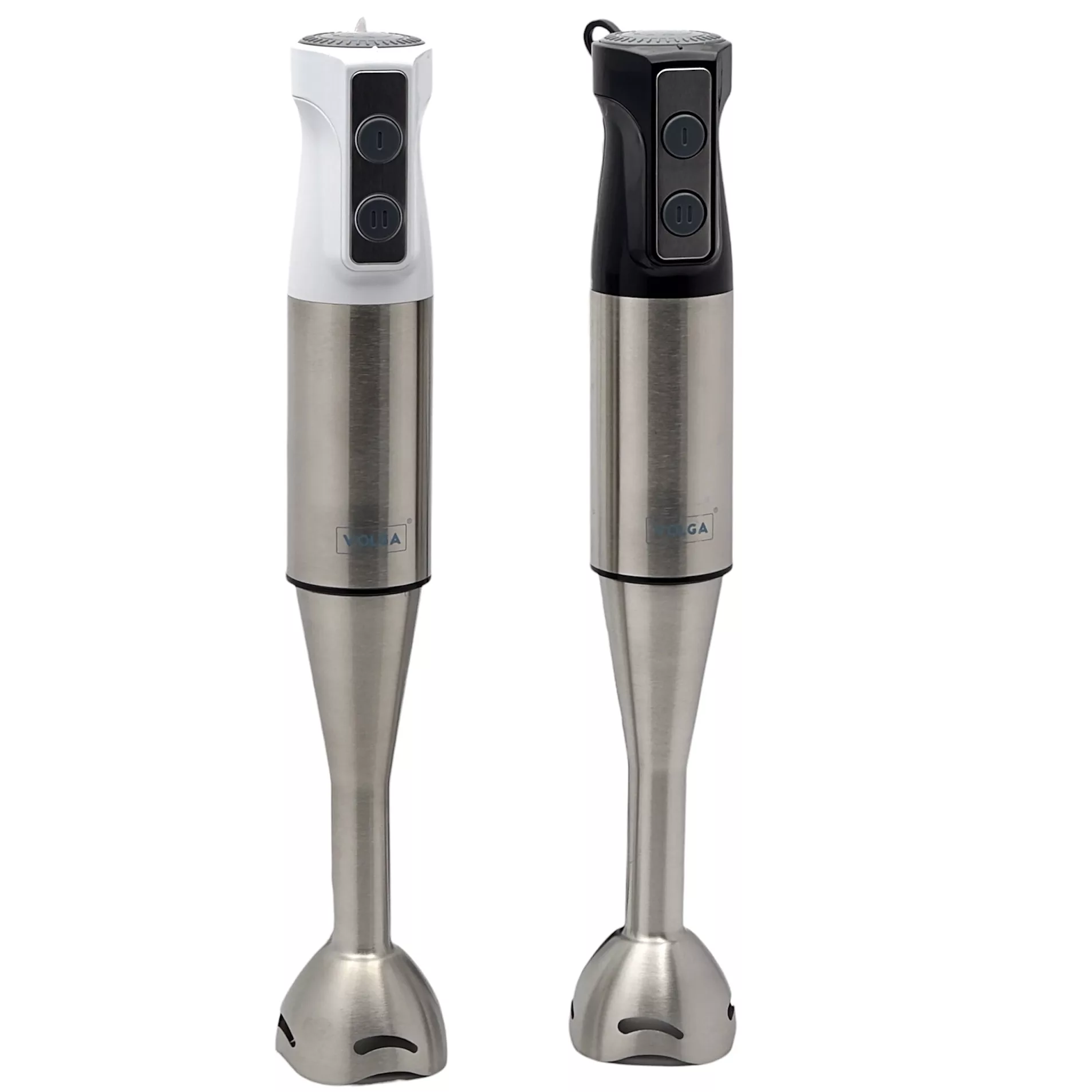 گوشت کوب برقی ولگا مدل VOLGA--31-W