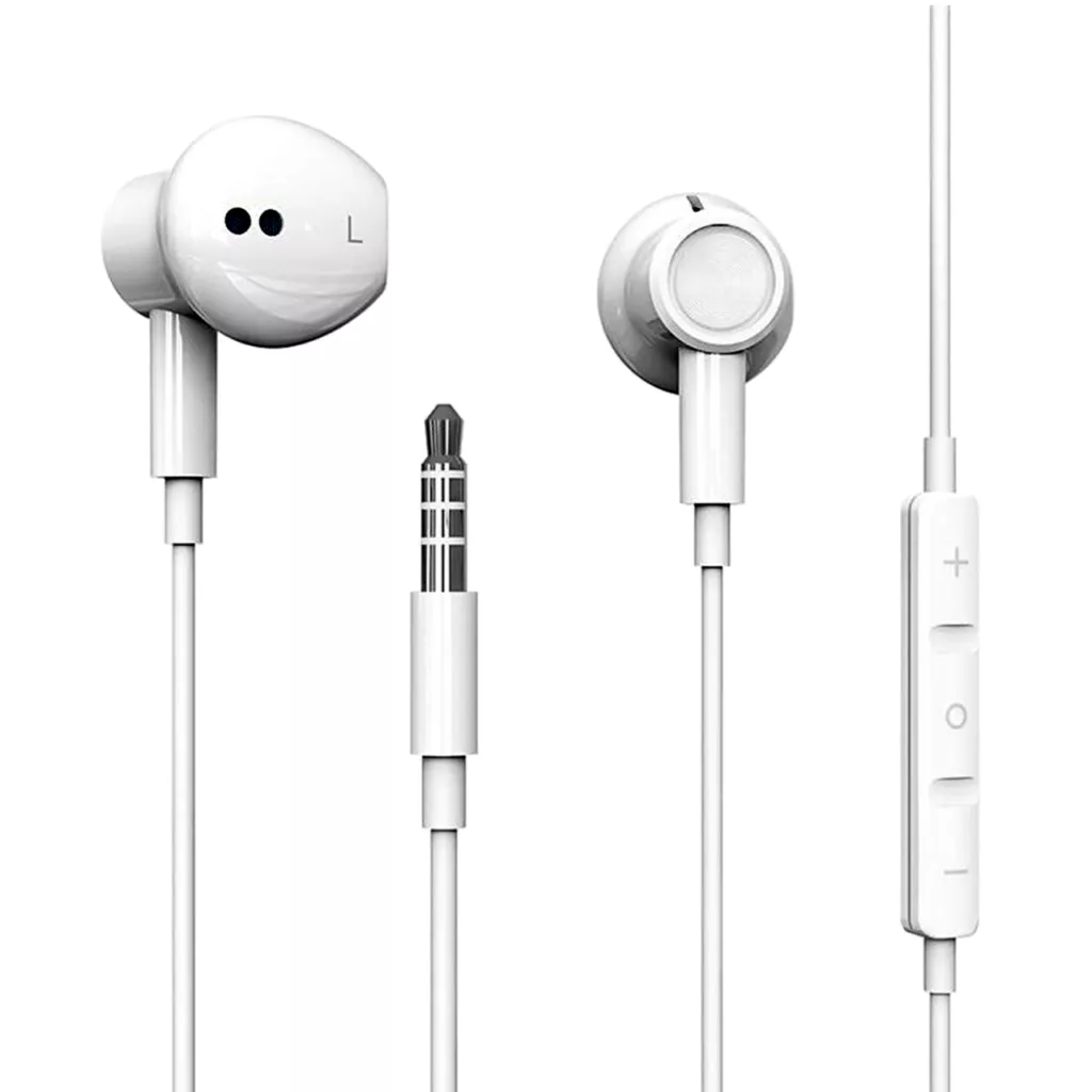 هندزفری مدل ME530S