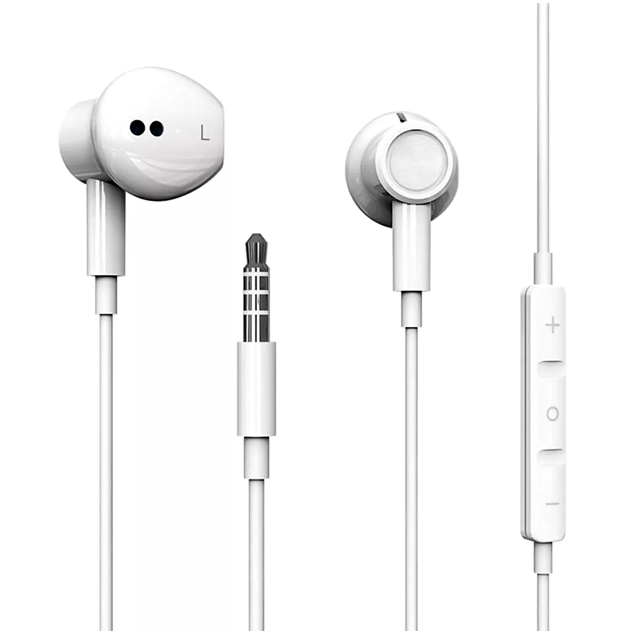 هندزفری مدل ME530S هندزفری مدل ME530S