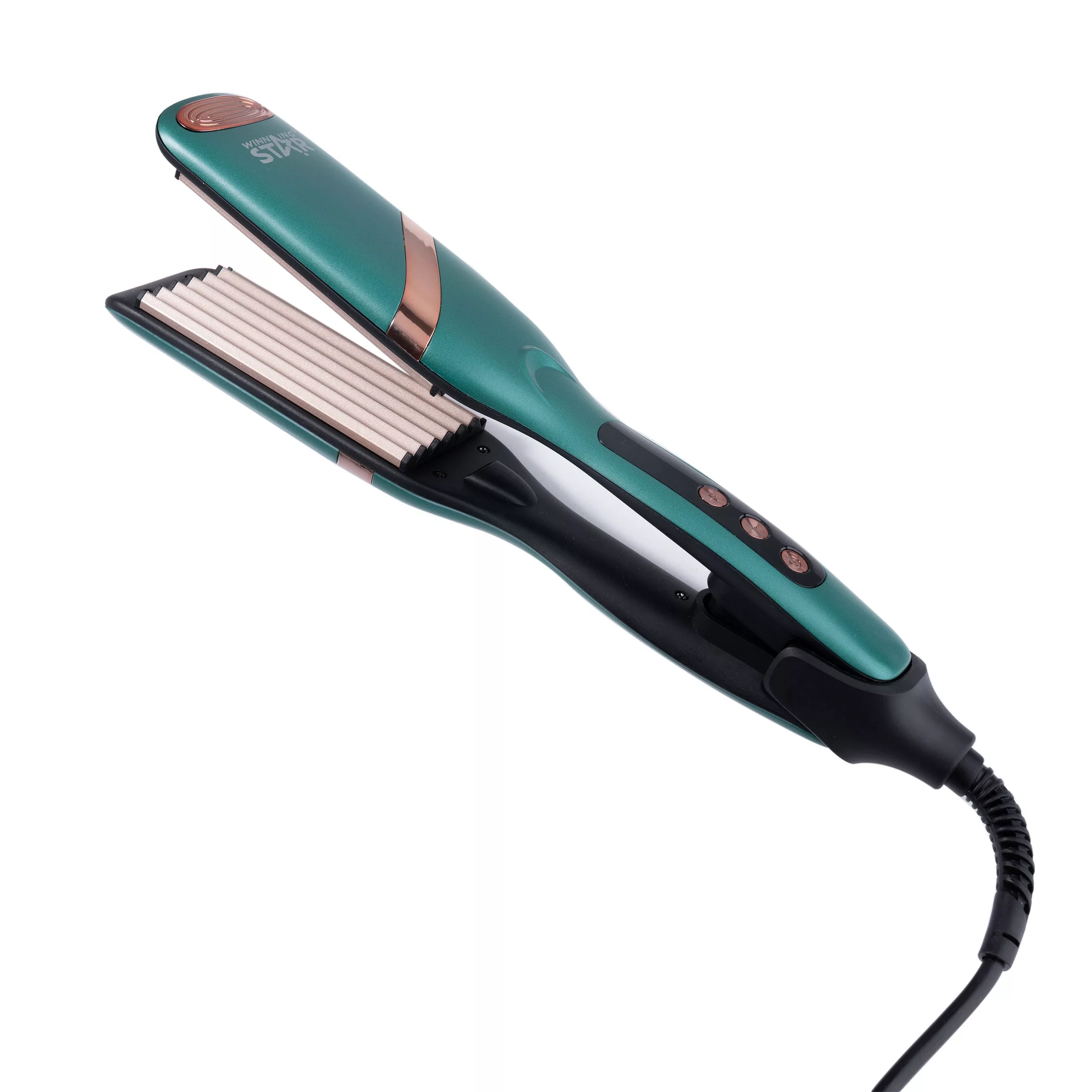 حالت دهنده مو وینینگ استار مدل ST-5704