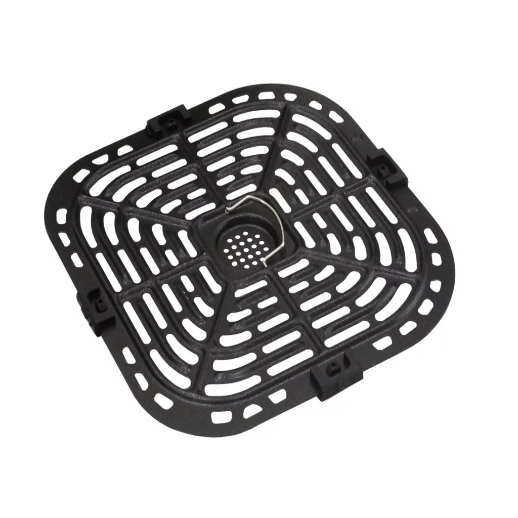 سرخ کن نوتریکوک مدل 357v