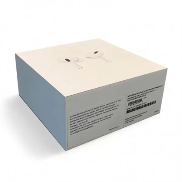 هندزفری بی سیم مدل AirPods Pro