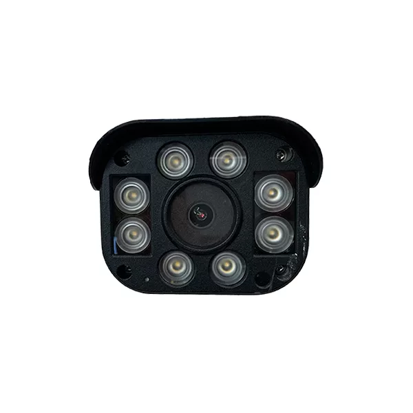 دوربین مداربسته تحت شبکه مدل BL5109-WL