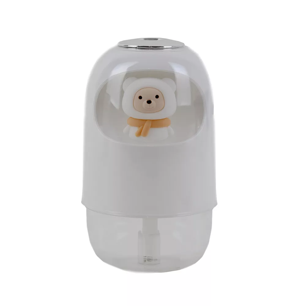 دستگاه بخور سرد مدل HP-985