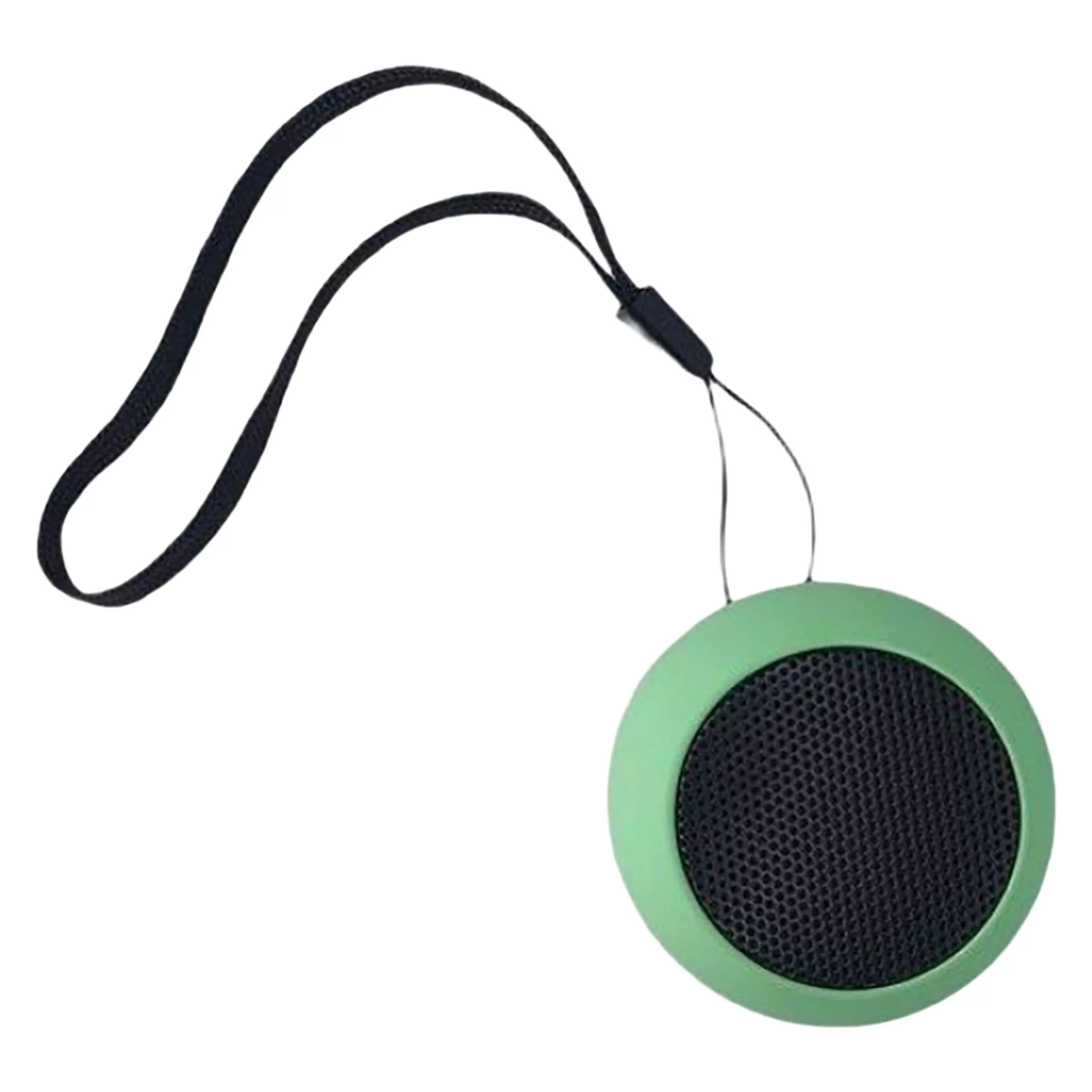 اسپیکر بلوتوثی قابل حمل مدل Y3 کد 255