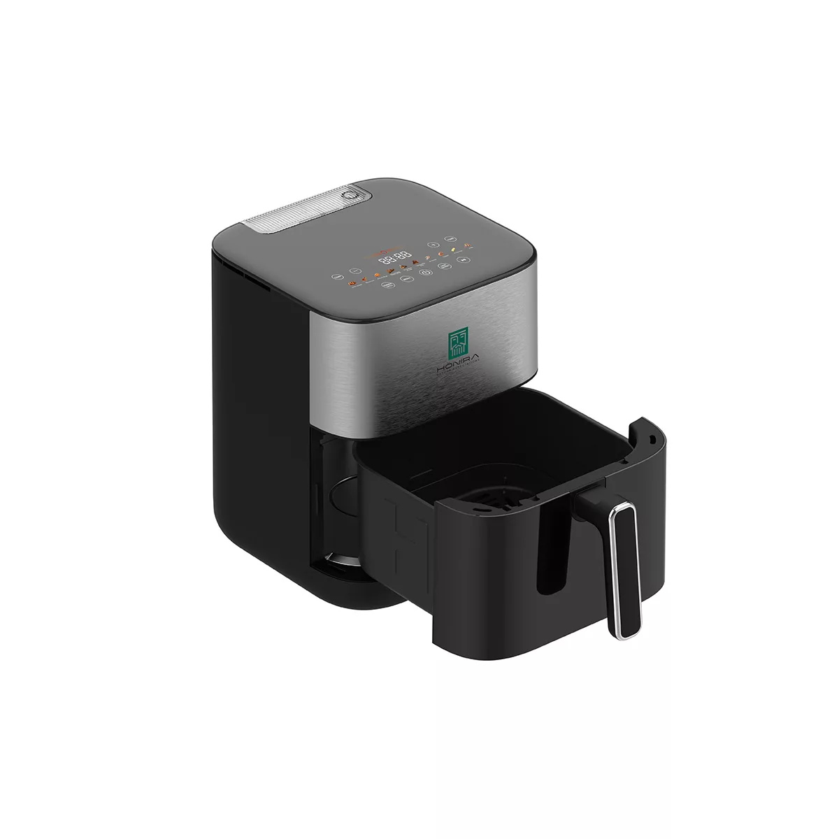 سرخ کن هونیرا مدل AFS-300