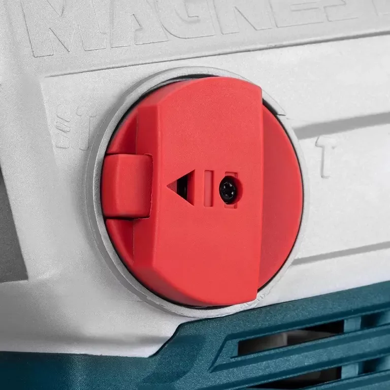 دریل بتن کن رونیکس مدل  2740