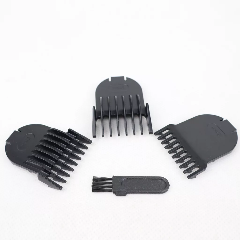 ماشین اصلاح موی سر و صورت جاماکی مدل JPC90033