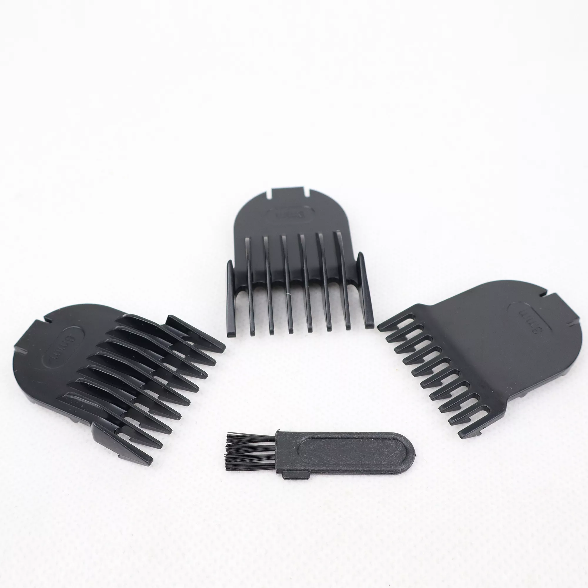 ماشین اصلاح موی سر و صورت جاماکی مدل JPC90033