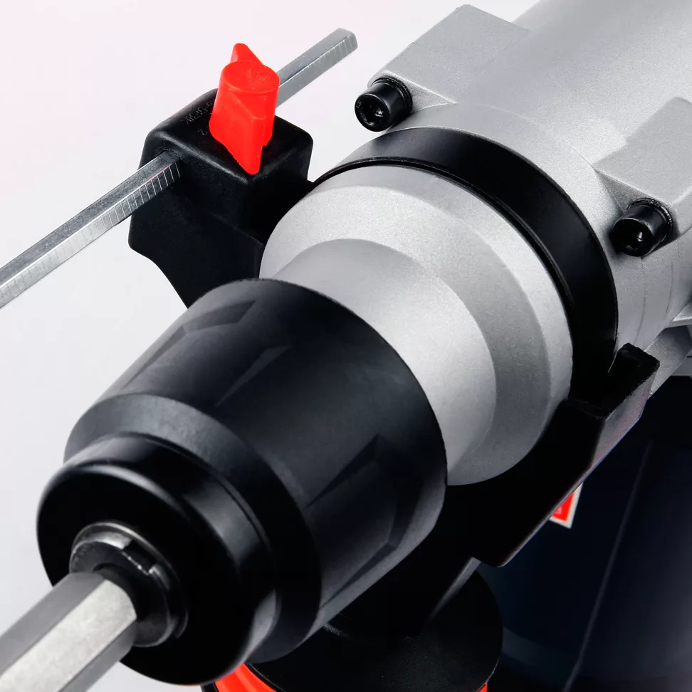 دریل بتن کن رونیکس کد 2729