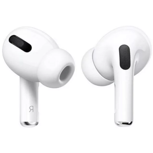 هدفون مدل AIRPODS PRO ANC GENERATION 2024
