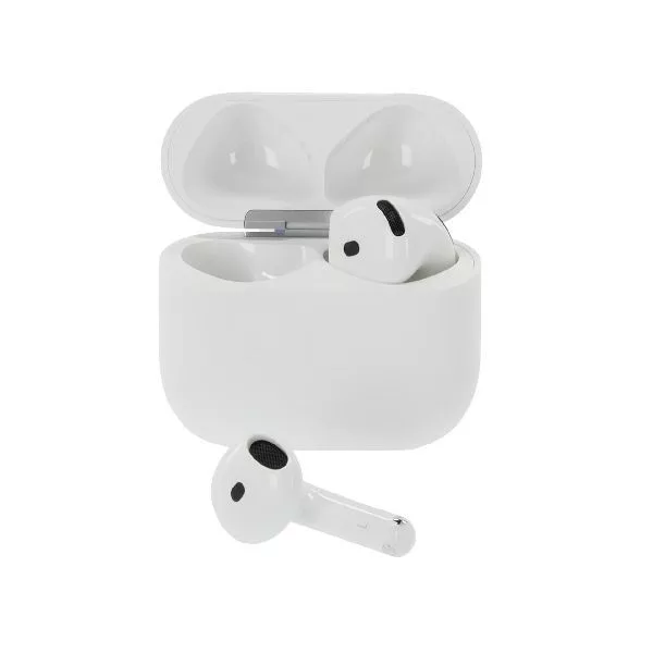 هدفون بلوتوثی مدل Airpod4
