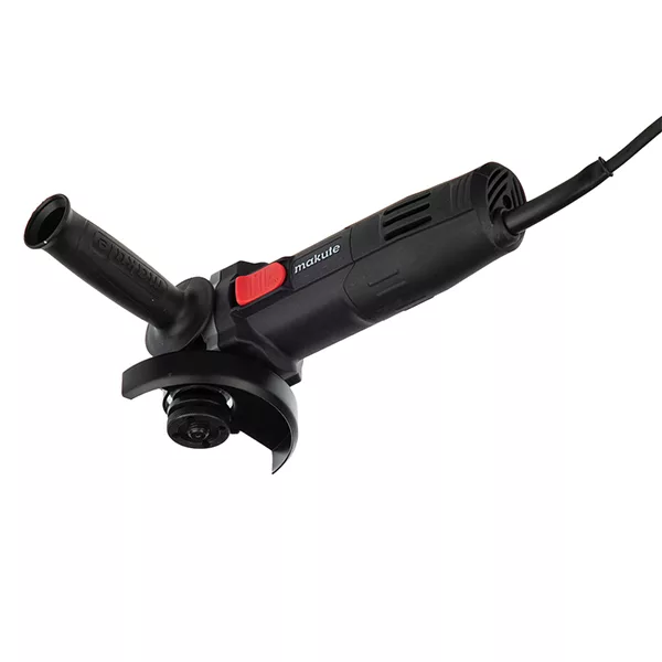 مینی فرز ماکوته مدل AG016-S