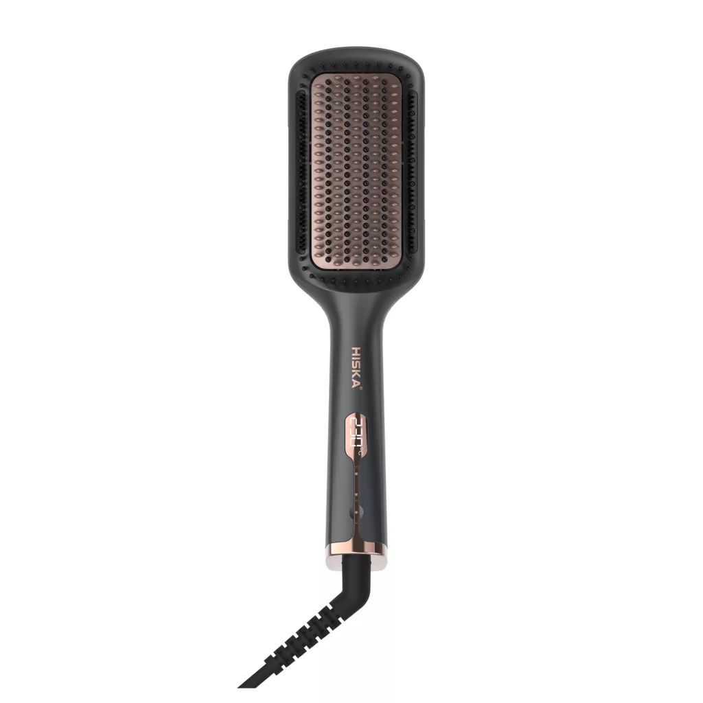 برس حرارتی هیسکا مدل H5108