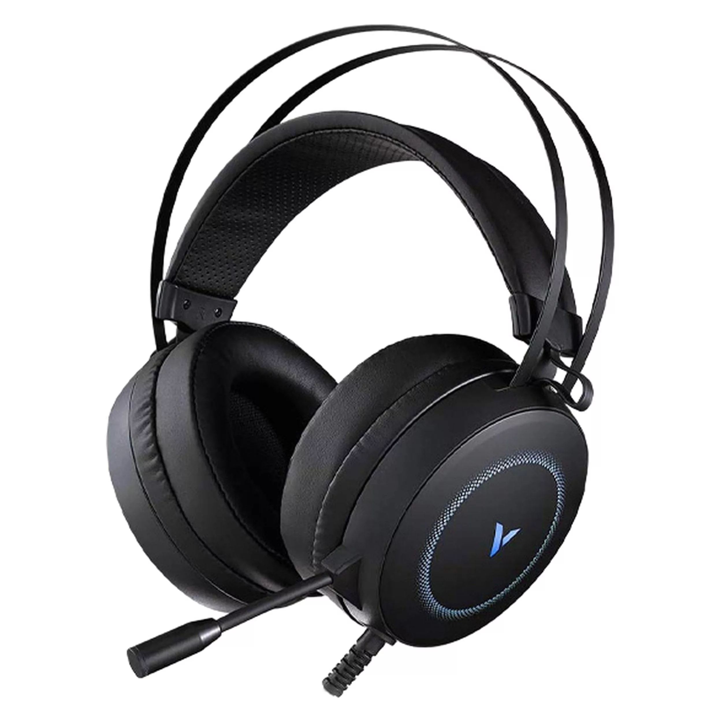 هدست مخصوص بازی رپو مدل VH160