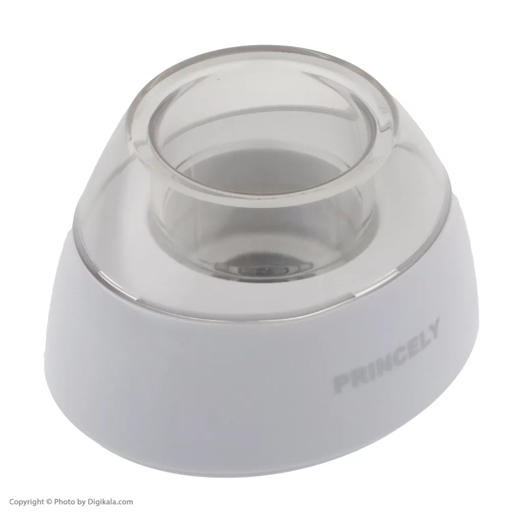 ماشین اصلاح موی سر و صورت پرنسلی مدل PR470AT-A