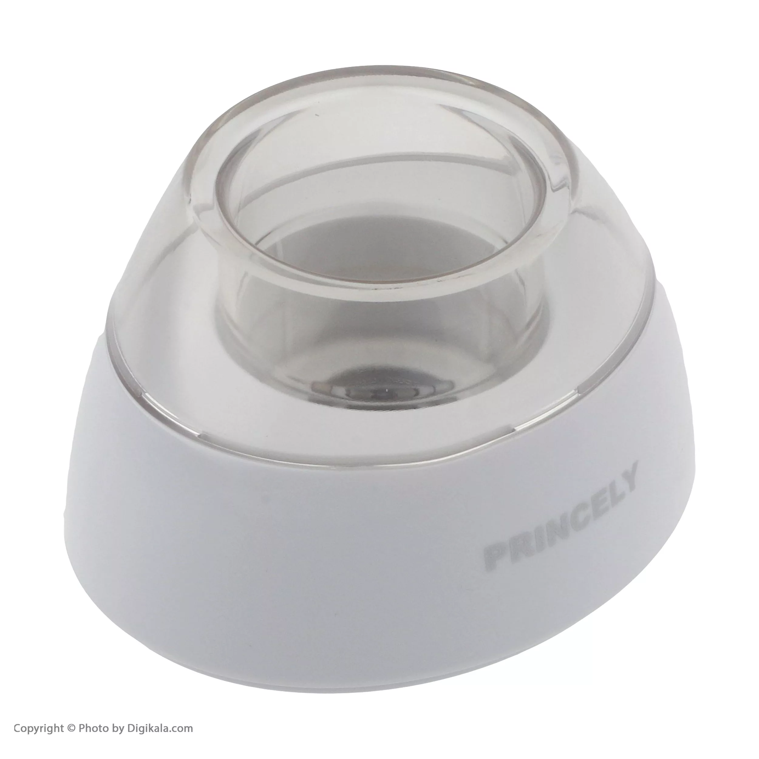 ماشین اصلاح موی سر و صورت پرنسلی مدل PR470AT-A