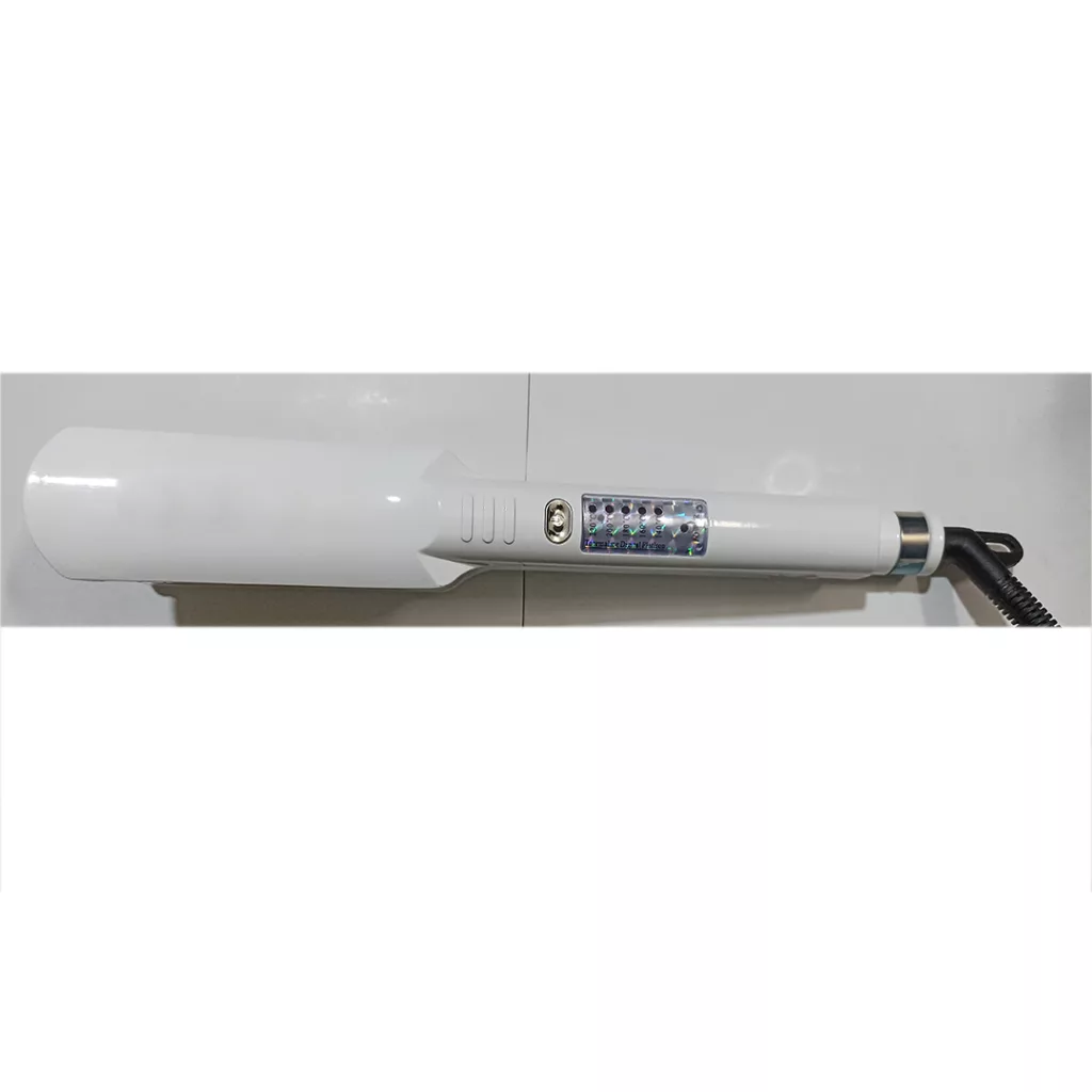 اتو مو مدل PTC کد 1064