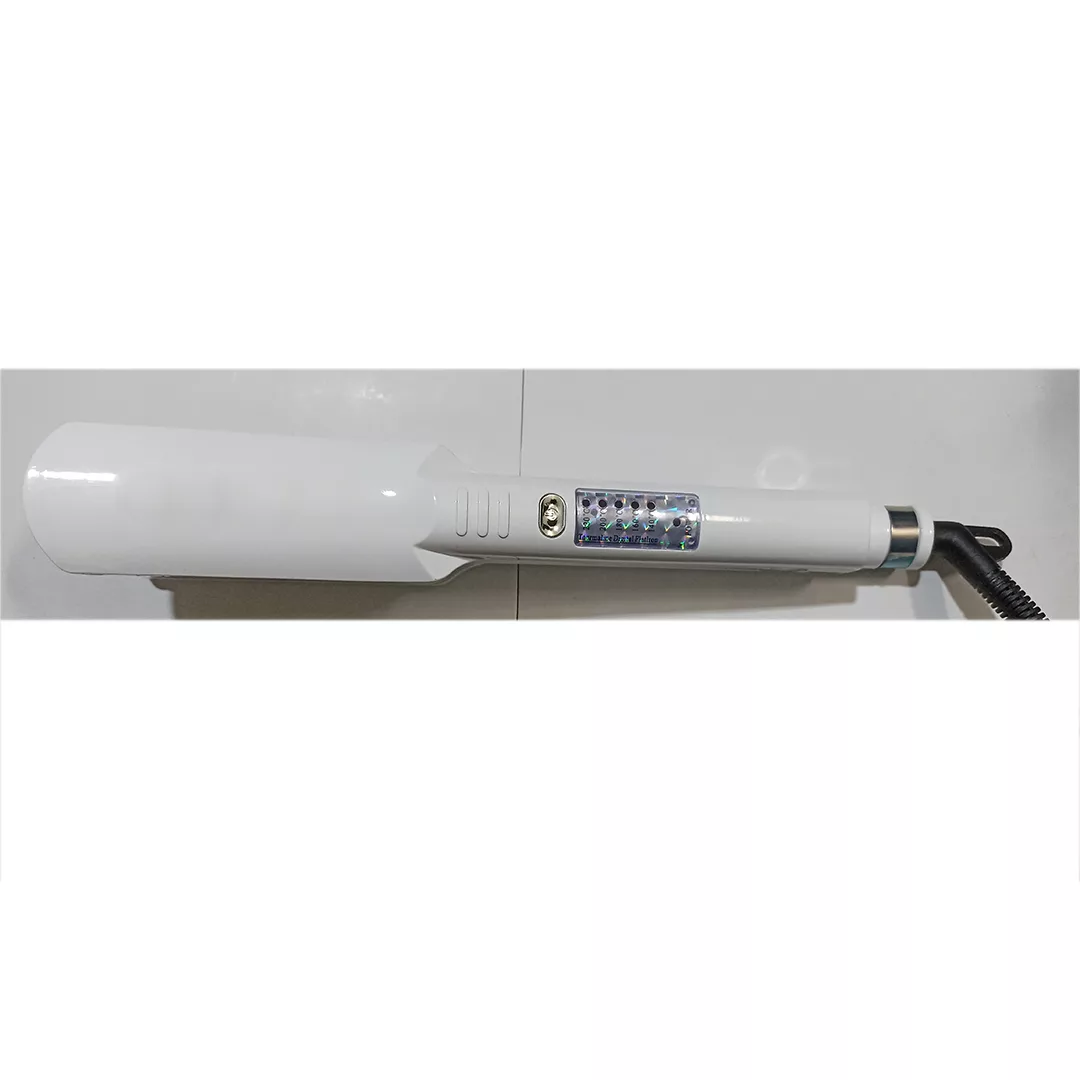 اتو مو مدل PTC کد 1064