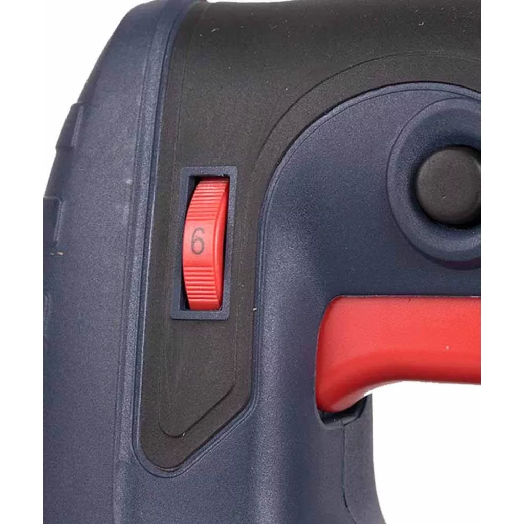 اره عمودبر توسن مدل 5093J